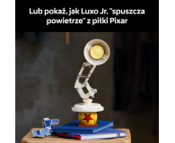 LEGO Ideas 21357 Disney Pixar Luxo Jr. - 1331616 - zdjęcie 8